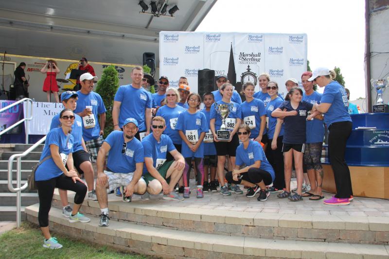 Val Bruni Plumbing and Heating